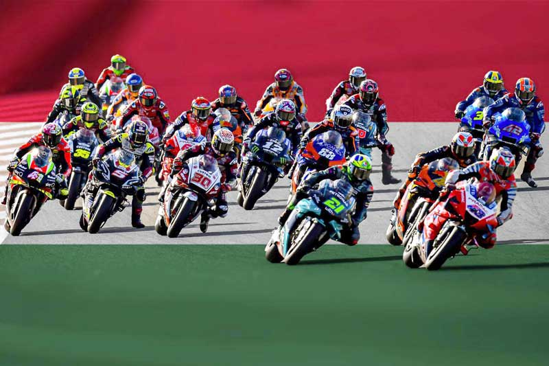 motogp-hungary