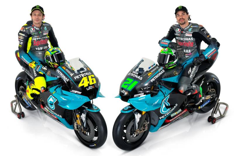 _motogp petronas srt 2021-1