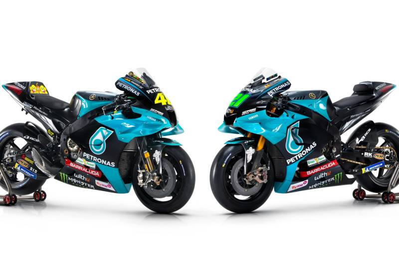 _motogp petronas srt 2021-2