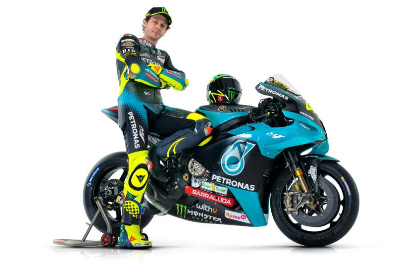 _motogp petronas srt 2021-3