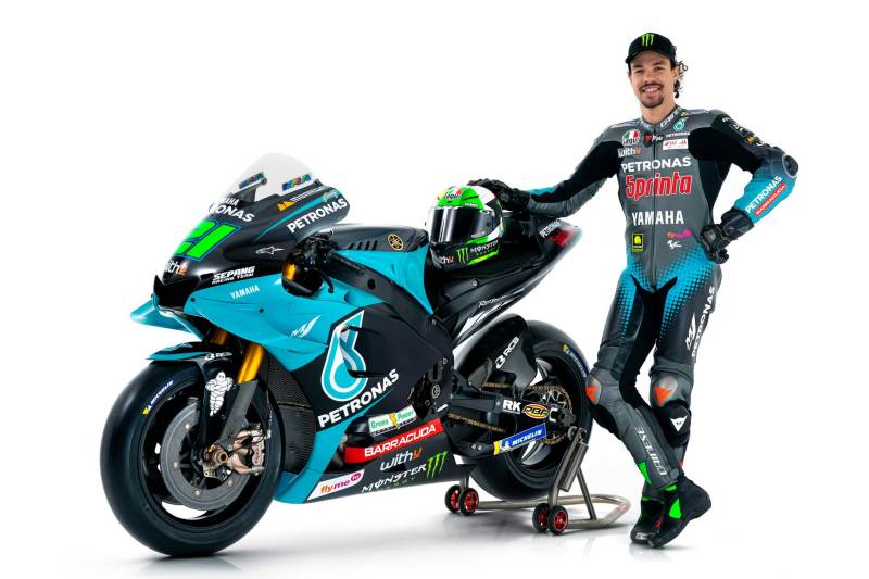 _motogp petronas srt 2021-4