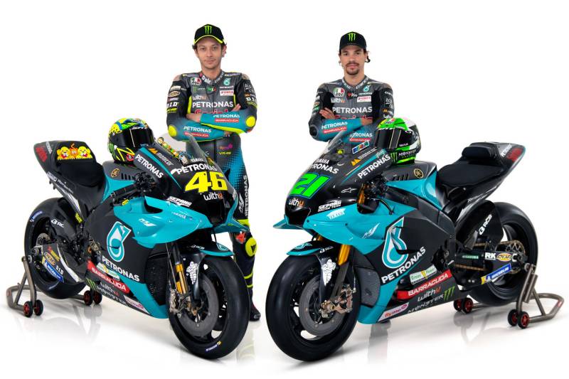 _motogp petronas srt 2021-5