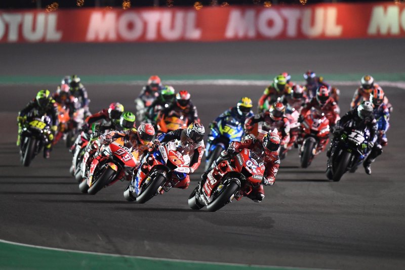 motogp qatar