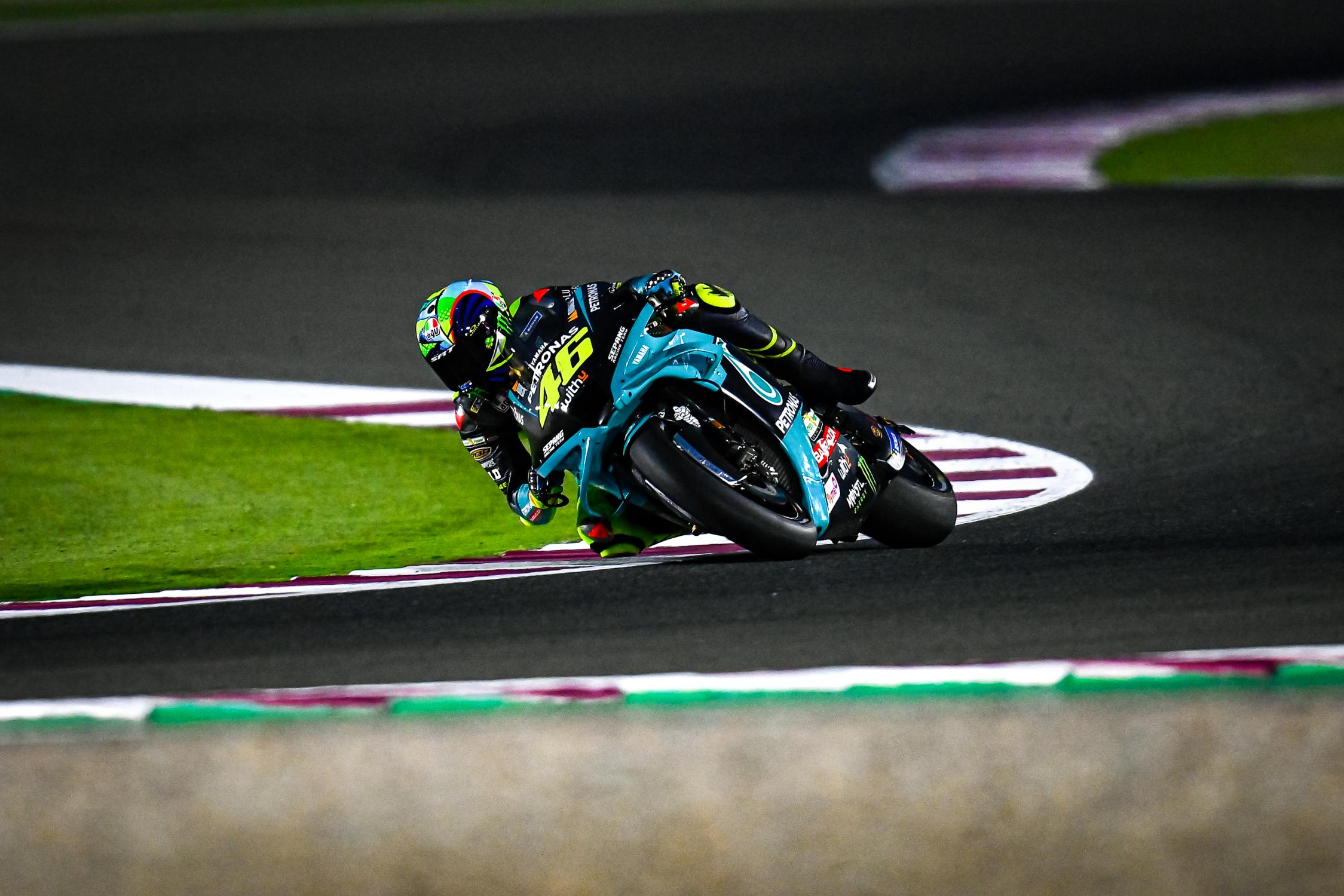 motogp rossi petronas srt-1