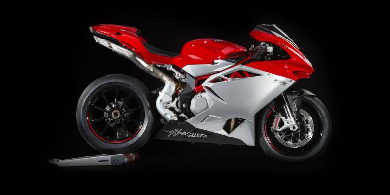 _mv agusta f4-1