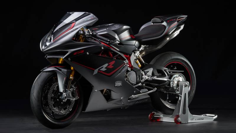 _mv agusta f4-2