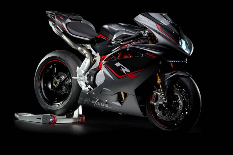 _mv agusta f4