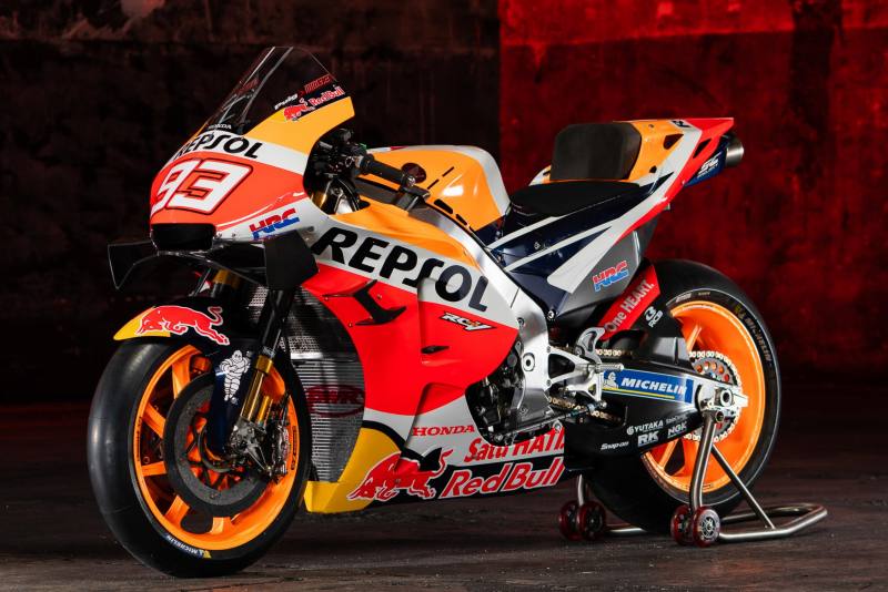 repsol honda motogp