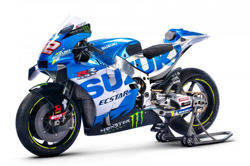 _suzuki motogp 2021-1