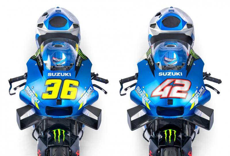 _suzuki motogp 2021-3