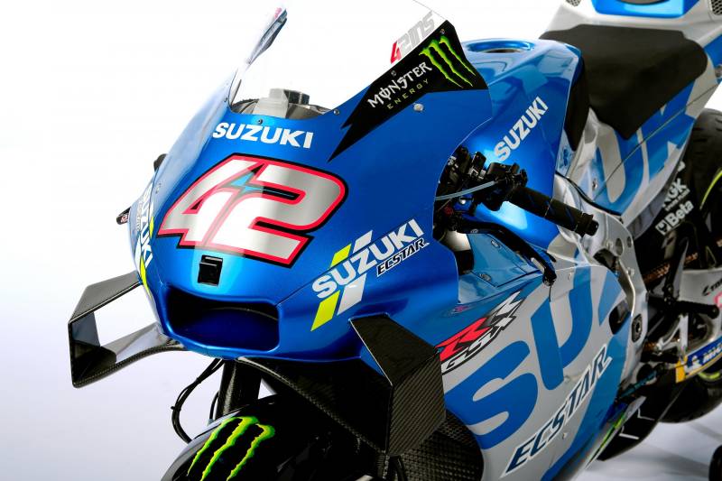 _suzuki motogp 2021-5