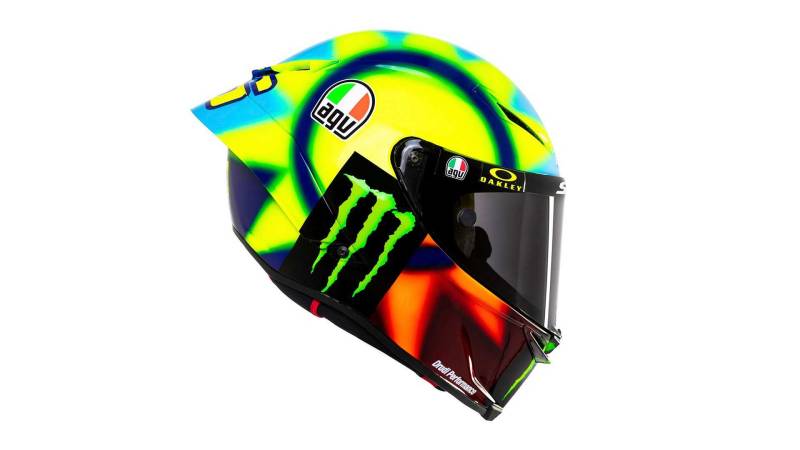 _valentino-rossi-agv-soleluna-2021-helmet-1