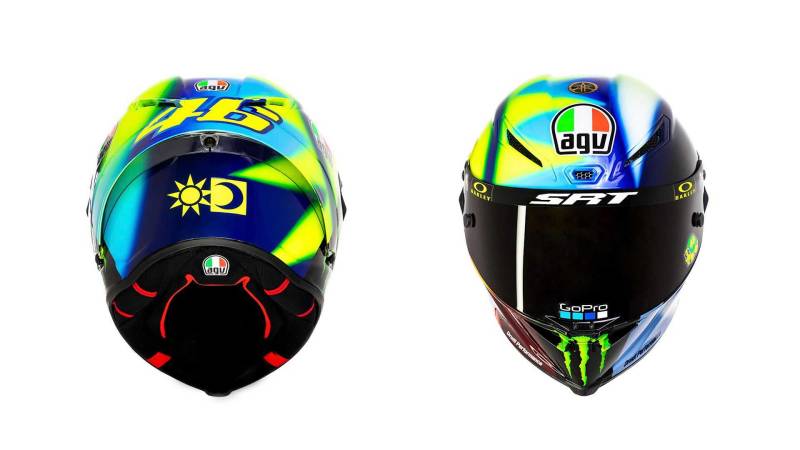 _valentino-rossi-agv-soleluna-2021-helmet-2