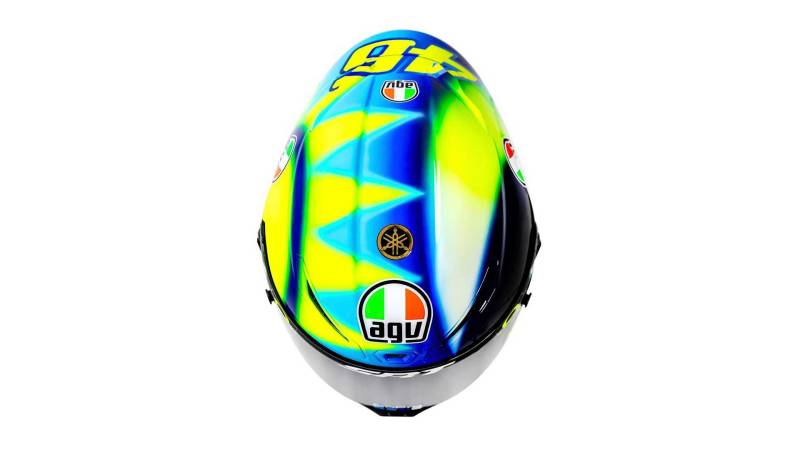 _valentino-rossi-agv-soleluna-2021-helmet-3