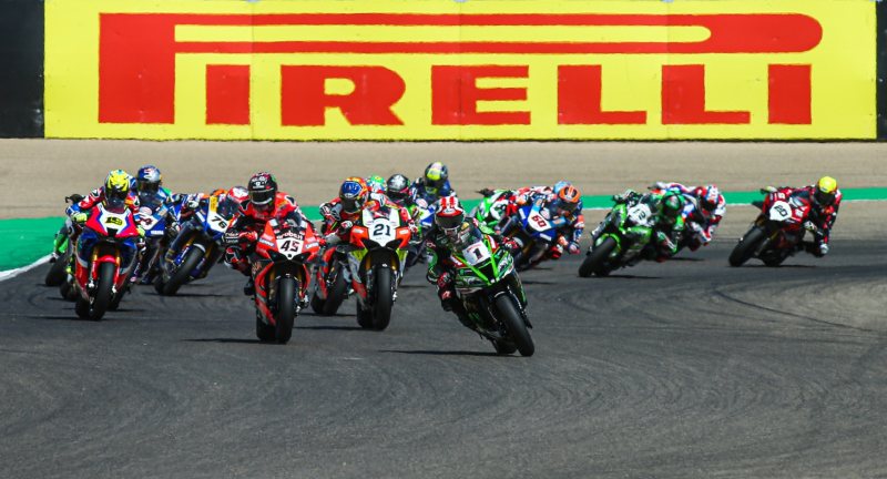 worldsbk 2021-4