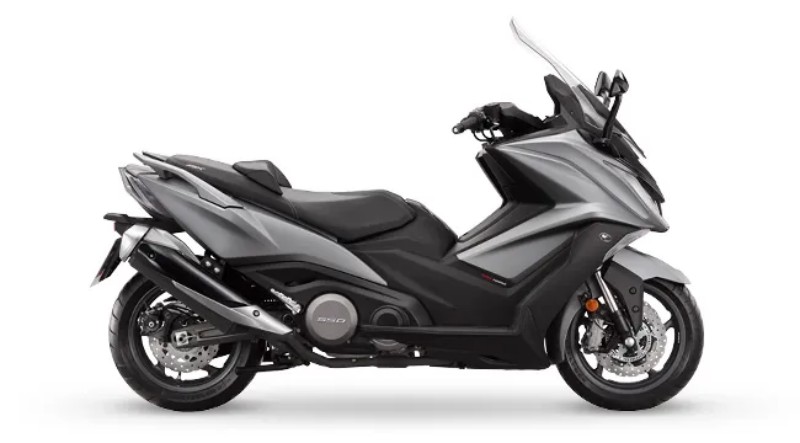 _2021 kymco ak550-4