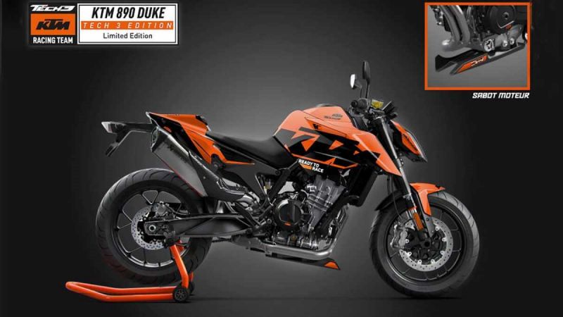 _KTM 890 Duke R Tech 3-1