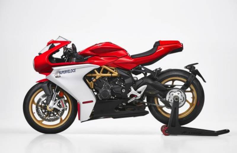 _MV Agusta Superveloce-3