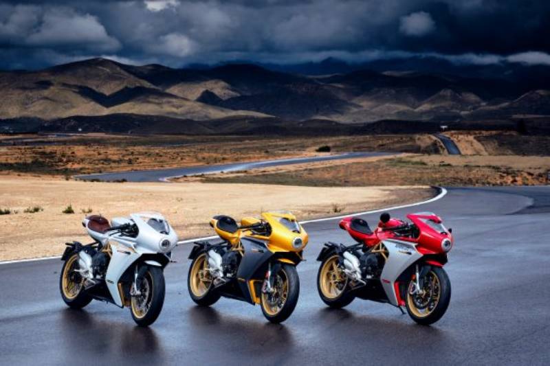 _MV Agusta Superveloce-4