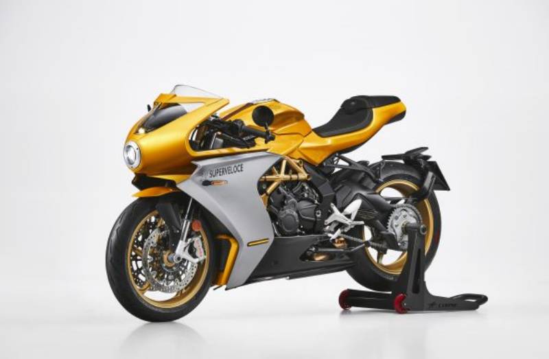 _MV Agusta Superveloce-5