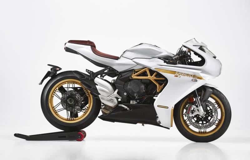 _MV Agusta Superveloce-S-1