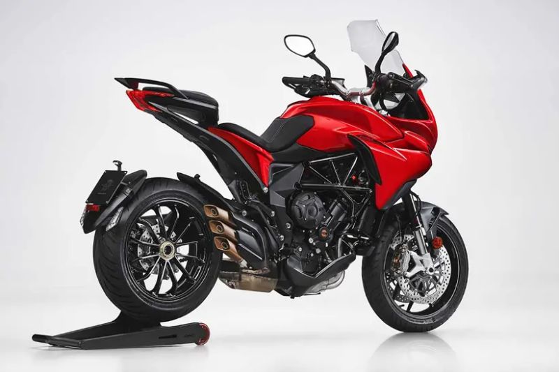 _MV Agusta Turismo-Veloce-6