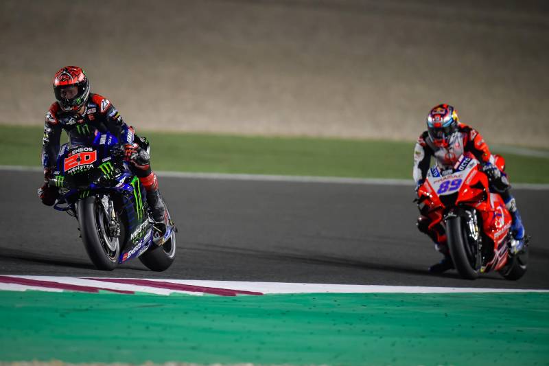 _MotoGP 2021 round 2-1