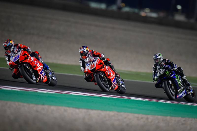 _MotoGP 2021 round 2-2