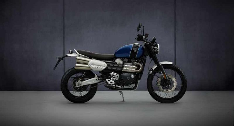 _Scrambler 1200 XC-4