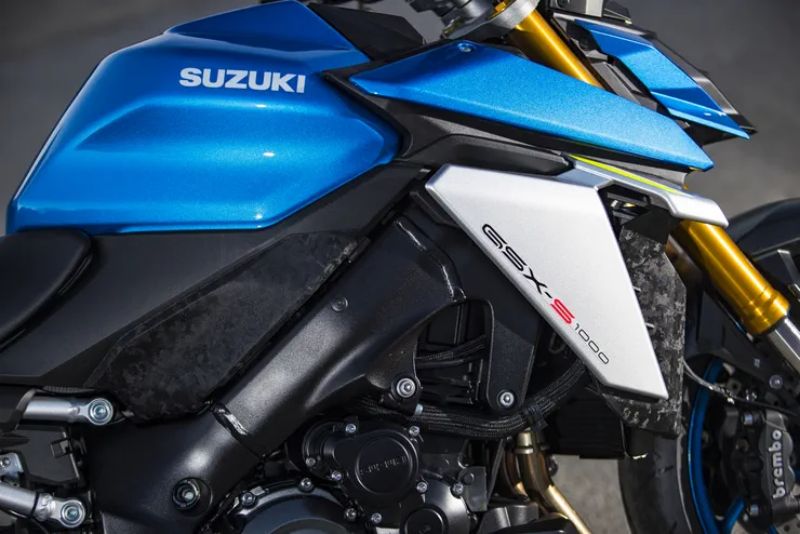 _Suzuki GSX-S1000 2021-5