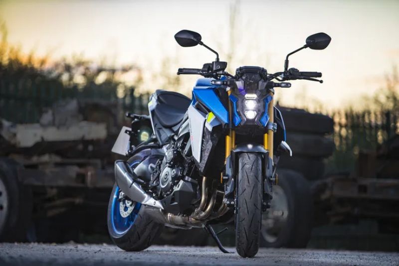 _Suzuki GSX-S1000 2021-6