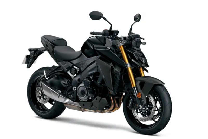 _Suzuki GSX-S1000 2021-7