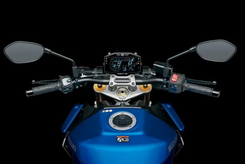 _Suzuki GSX-S1000 2021-9