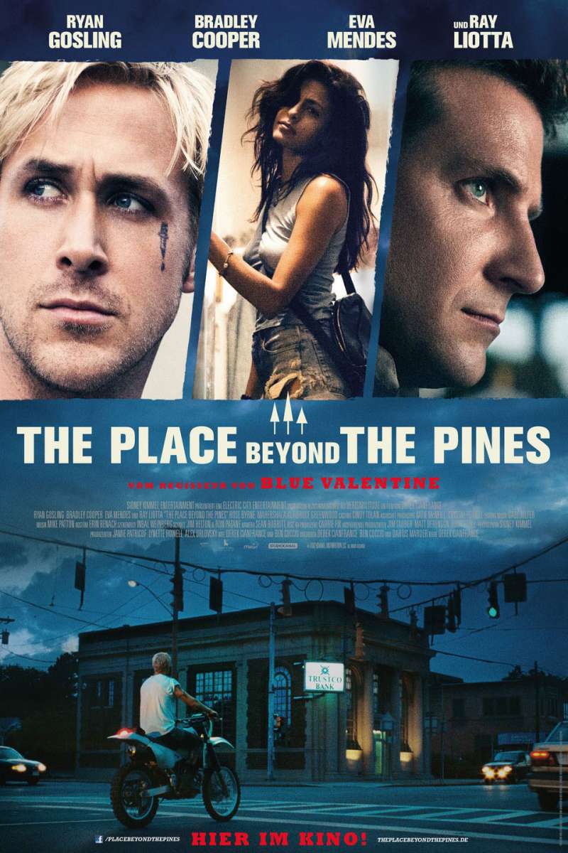 _The Place Beyond the Pines