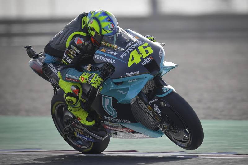 _Valentino Rossi-1