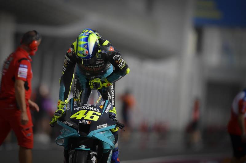 _Valentino Rossi-2