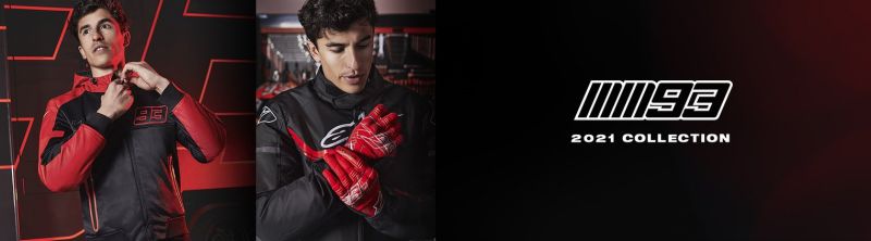 _alpinestars-2021-mm93-collection-2