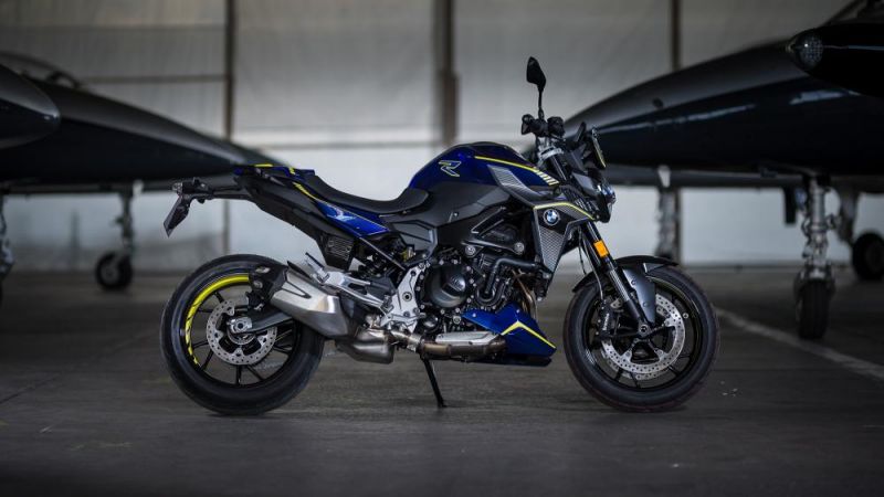 _bmw f900r force 2021-1