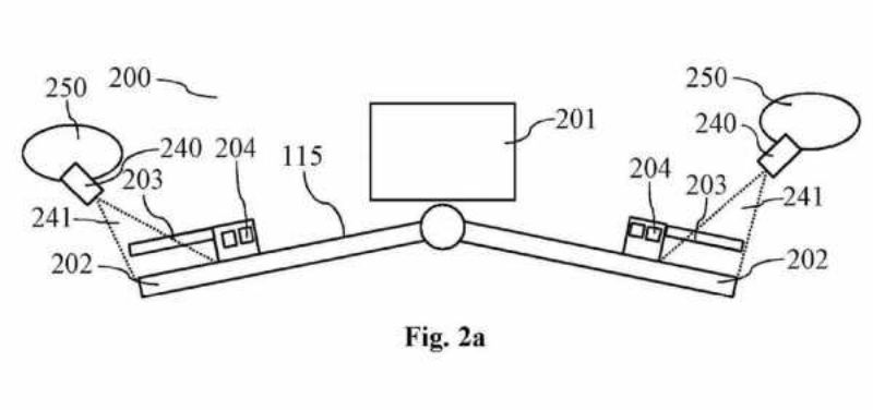 _bmw-gesture-control-motorcycle-1