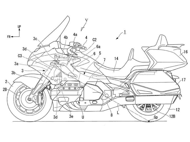 _hodna-steering-assist-2