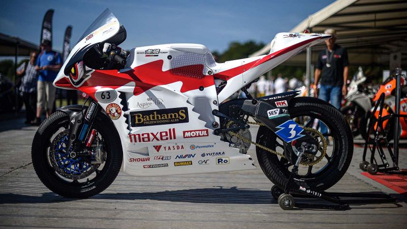 _honda mugen ev superbike -1