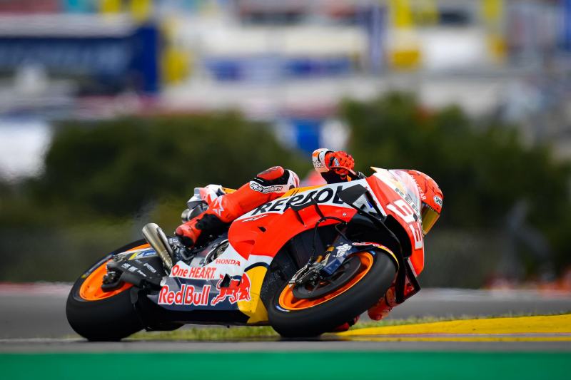 _motogp-marquez-1