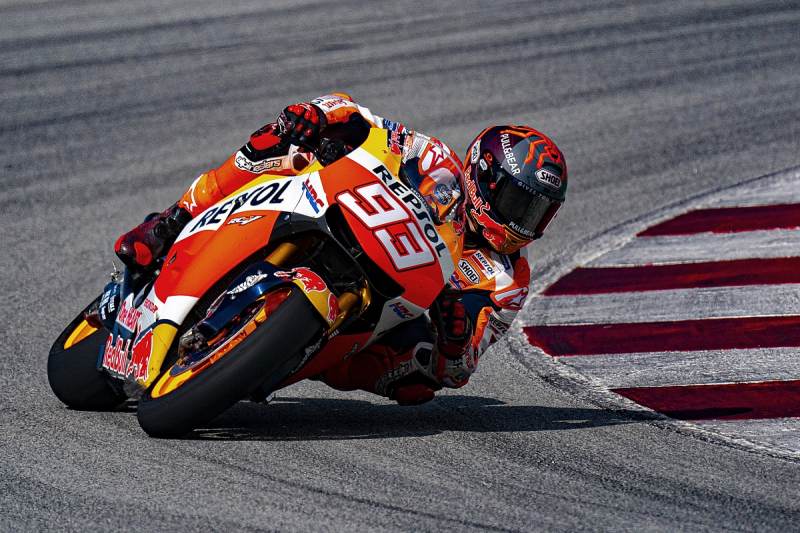 motogp-marquez-barcelona-1