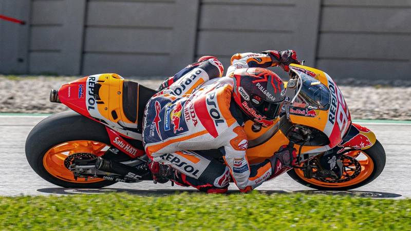 _motogp-marquez-barcelona-2