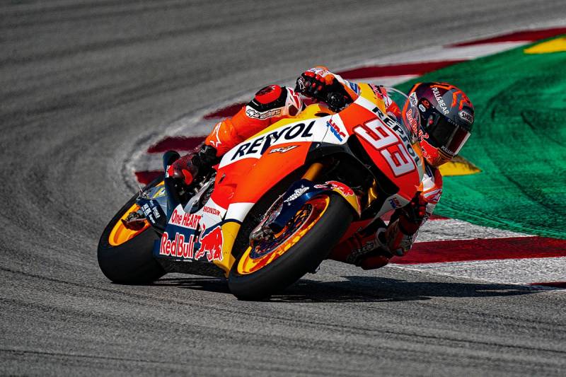 _motogp-marquez-barcelona-3