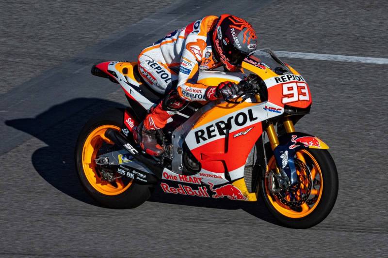 _motogp-marquez-barcelona-4