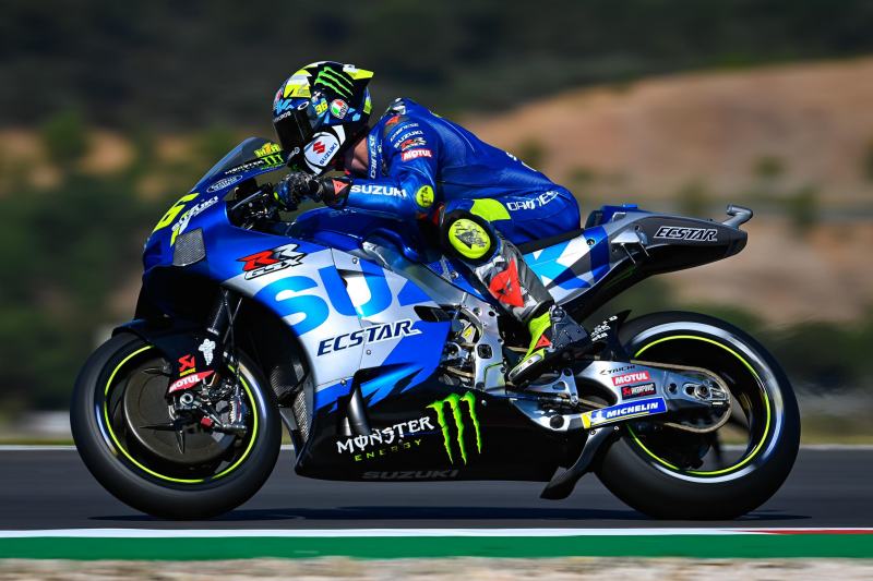 _motogp-mir-1