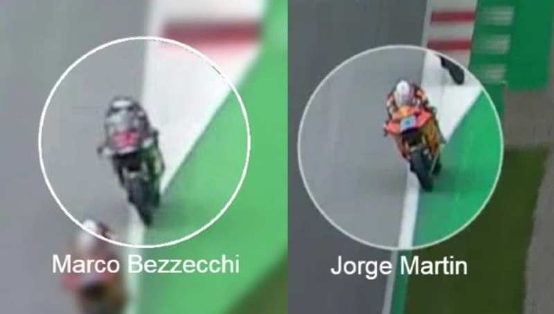 motogp track limit-3