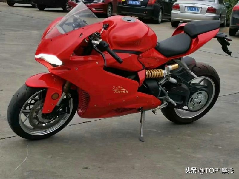 -moxiao-500rr-2