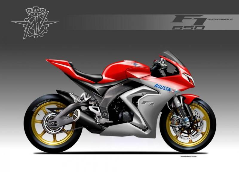 _mv-agusta-f1-650-supersingle-1